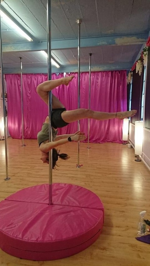 tillylhp OnlyFans - Free Access to 32 Videos & 76 Photos Onlyfans Free Access