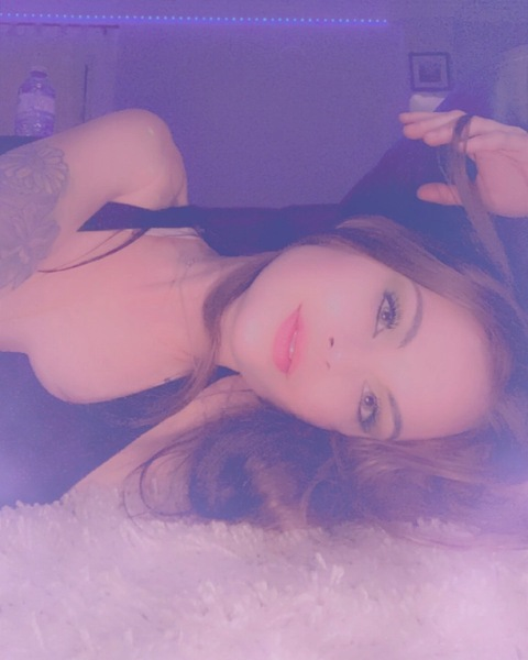 timbers.tiffany OnlyFans - Free Access to 32 Videos & 70 Photos Onlyfans Free Access