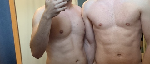 timothyjoey OnlyFans - Free Access to 32 Videos & 52 Photos Onlyfans Free Access