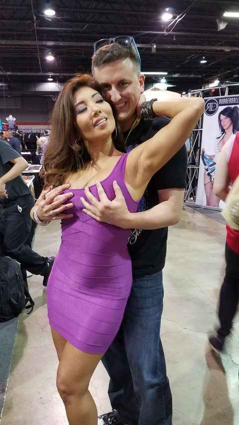 timothymcelfresh OnlyFans - Free Access to 32 Videos & 49 Photos Onlyfans Free Access