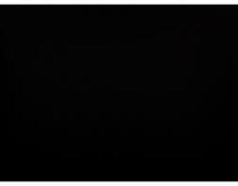 tina_commands OnlyFans - Free Access to 32 Videos & 56 Photos Onlyfans Free Access