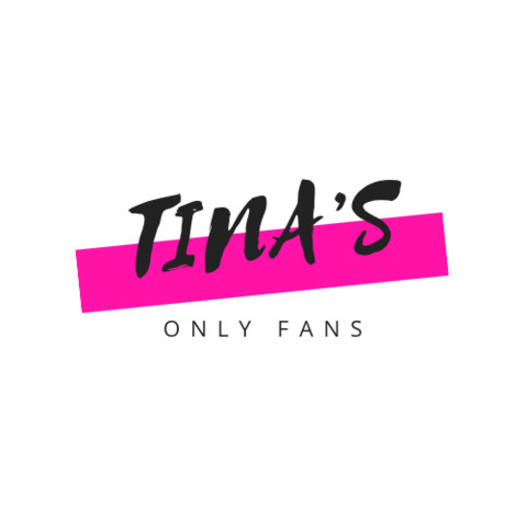 tinaaaof OnlyFans - Free Access to 32 Videos & 49 Photos Onlyfans Free Access