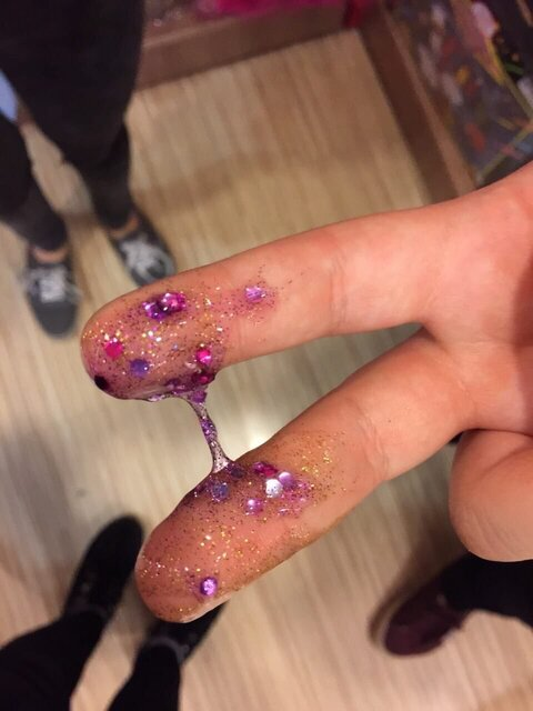 tinadaspermcleana OnlyFans - Free Access to 32 Videos & 49 Photos Onlyfans Free Access