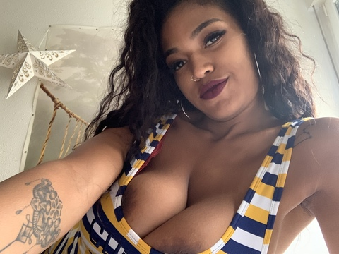 tinafirexxx OnlyFans - Free Access to 32 Videos & 161 Photos Onlyfans Free Access