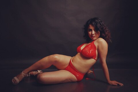 tinanandy OnlyFans - Free Access to 32 Videos & 49 Photos Onlyfans Free Access