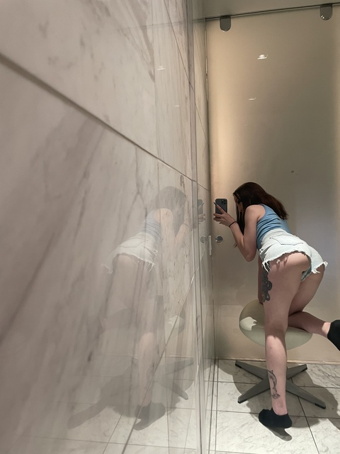 tinatinass OnlyFans - Free Access to 414 Videos & 1189 Photos Onlyfans Free Access