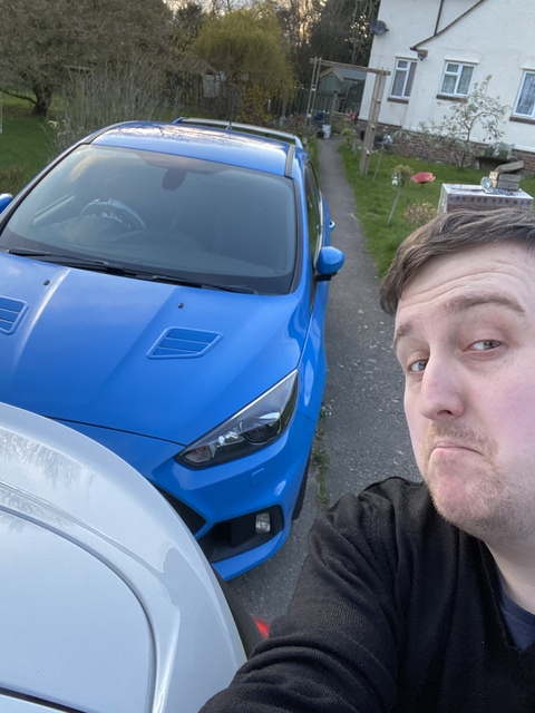 tinders1 OnlyFans - Free Access to 32 Videos & 49 Photos Onlyfans Free Access