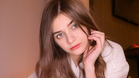 tiniyjenny OnlyFans - Free Access to 32 Videos & 156 Photos Onlyfans Free Access