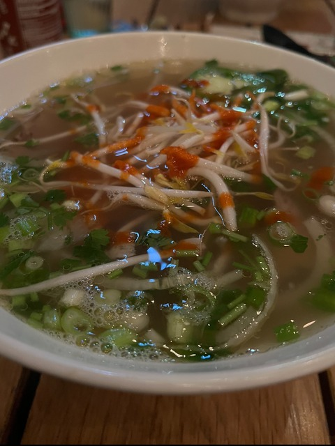 tinyasianpeet OnlyFans - Free Access to 32 Videos & 49 Photos Onlyfans Free Access