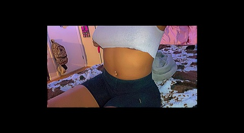 tinybabyxx OnlyFans - Free Access to 66 Videos & 68 Photos Onlyfans Free Access