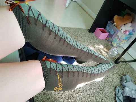 tinyplease OnlyFans - Free Access to 32 Videos & 90 Photos Onlyfans Free Access