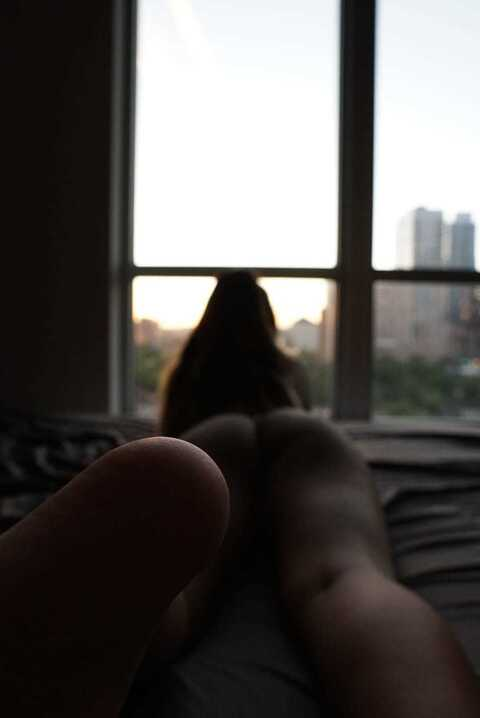 tinyr OnlyFans - Free Access to 32 Videos & 49 Photos Onlyfans Free Access