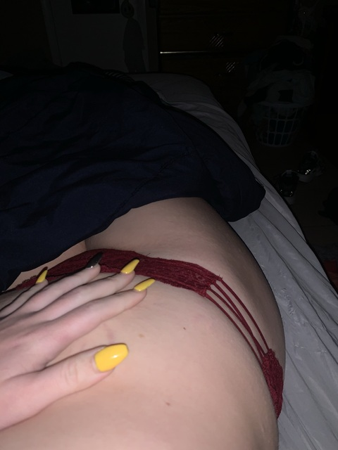 tinysetters OnlyFans - Free Access to 32 Videos & 49 Photos Onlyfans Free Access