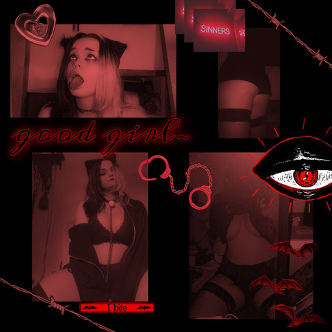 tinysux OnlyFans - Free Access to 32 Videos & 105 Photos Onlyfans Free Access