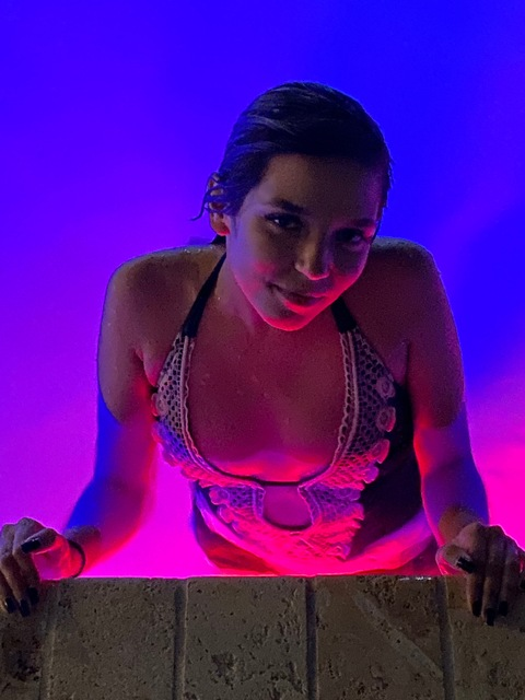 tinytaco OnlyFans - Free Access to 32 Videos & 228 Photos Onlyfans Free Access