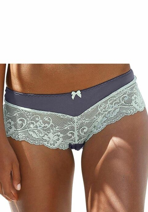 tinyxtunes888 OnlyFans - Free Access to 361 Videos & 488 Photos Onlyfans Free Access