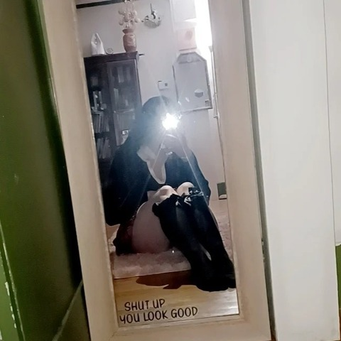 tipsy.gypsyy OnlyFans - Free Access to 32 Videos & 49 Photos Onlyfans Free Access