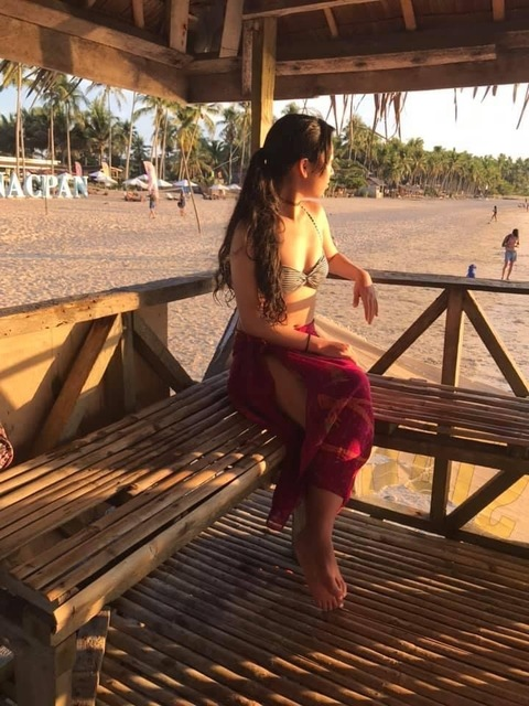 tipsyazuki OnlyFans - Free Access to 32 Videos & 49 Photos Onlyfans Free Access