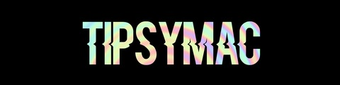tipsymac OnlyFans - Free Access to 32 Videos & 55 Photos Onlyfans Free Access