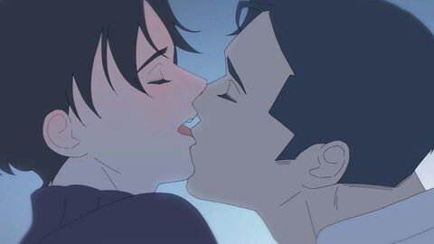 tiredboy OnlyFans - Free Access to 32 Videos & 49 Photos Onlyfans Free Access