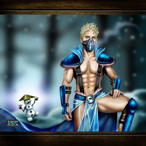 titon325 OnlyFans - Free Access to 32 Videos & 49 Photos Onlyfans Free Access