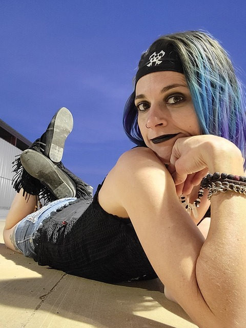 titsandgiggles OnlyFans - Free Access to 32 Videos & 49 Photos Onlyfans Free Access