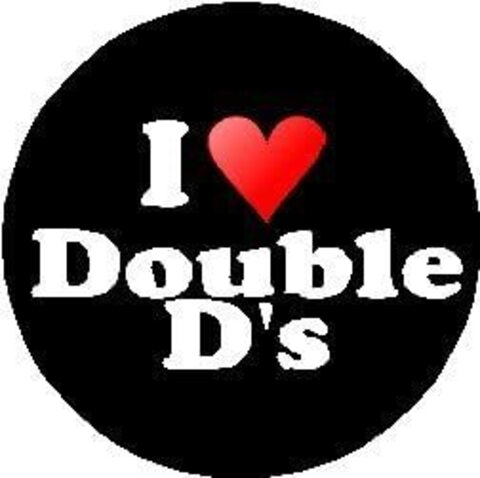 titsofyourdreams69 OnlyFans - Free Access to 32 Videos & 49 Photos Onlyfans Free Access