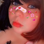 titstittiesboobies avatar