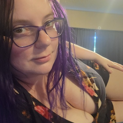 titties_and_tequila OnlyFans - Free Access to 32 Videos & 49 Photos Onlyfans Free Access