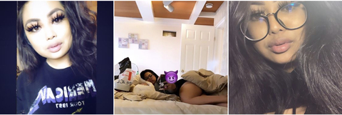 tittiesprinkles OnlyFans - Free Access to 32 Videos & 49 Photos Onlyfans Free Access