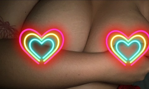 tittykittyy OnlyFans - Free Access to 32 Videos & 49 Photos Onlyfans Free Access