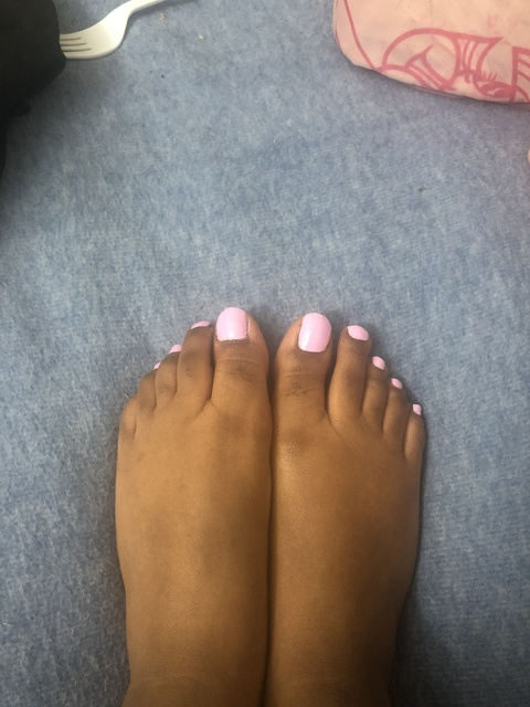 tittysandtoes OnlyFans - Free Access to 32 Videos & 49 Photos Onlyfans Free Access