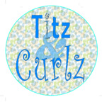 titz-n-curlz profile picture