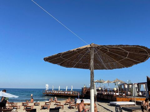 tiwo94 OnlyFans - Free Access to 32 Videos & 49 Photos Onlyfans Free Access