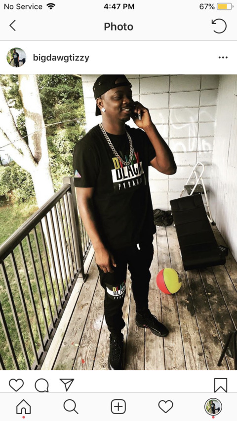 tizzytone OnlyFans - Free Access to 32 Videos & 49 Photos Onlyfans Free Access