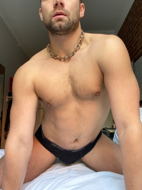 tj_harrissfree OnlyFans - Free Access to 32 Videos & 49 Photos Onlyfans Free Access