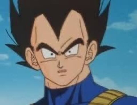 tjay91 OnlyFans - Free Access to 32 Videos & 49 Photos Onlyfans Free Access