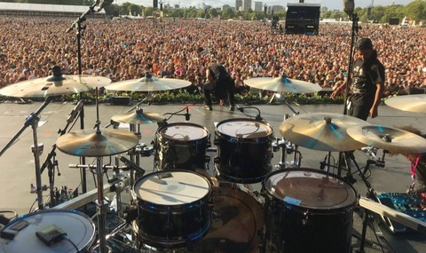 tjgraves OnlyFans - Free Access to 32 Videos & 49 Photos Onlyfans Free Access