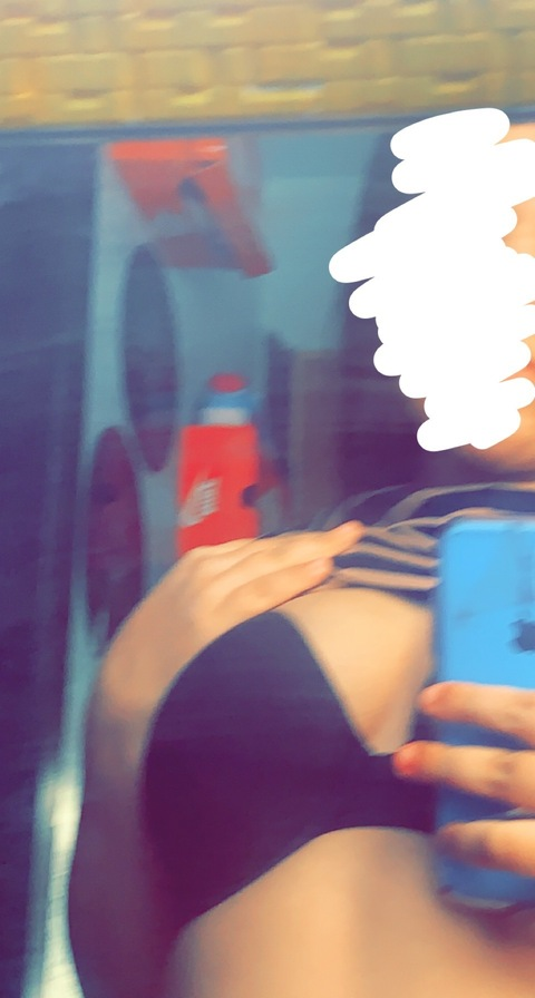 tmartinezz1313 OnlyFans - Free Access to 32 Videos & 49 Photos Onlyfans Free Access