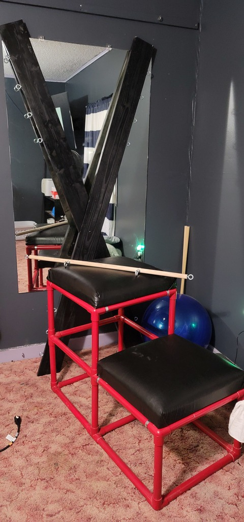 tmiller966 OnlyFans - Free Access to 32 Videos & 49 Photos Onlyfans Free Access