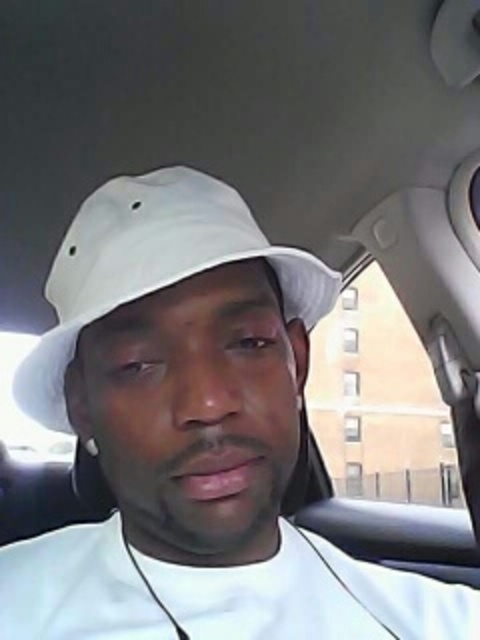 tmoneygramz19 OnlyFans - Free Access to 32 Videos & 49 Photos Onlyfans Free Access