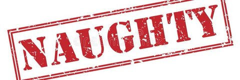 tnc24 OnlyFans - Free Access to 36 Videos & 71 Photos Onlyfans Free Access