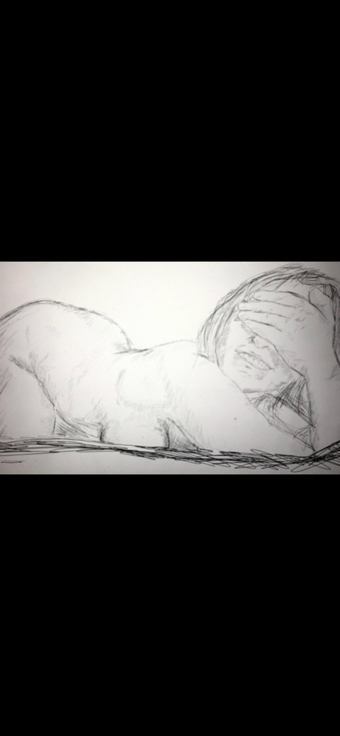 tnkreddit OnlyFans - Free Access to 39 Videos & 100 Photos Onlyfans Free Access