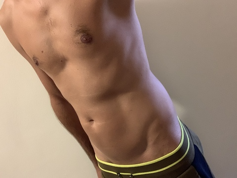toao-horny OnlyFans - Free Access to 32 Videos & 49 Photos Onlyfans Free Access