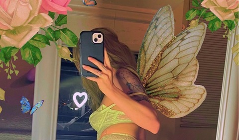 toddiedoll OnlyFans - Free Access to 32 Videos & 49 Photos Onlyfans Free Access