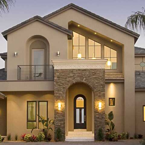 todoenfamilia OnlyFans - Free Access to 43 Videos & 49 Photos Onlyfans Free Access