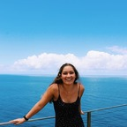 toesnfeetbytati avatar