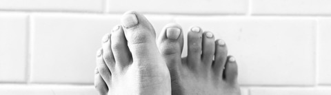 toesnfeetbytati OnlyFans - Free Access to 32 Videos & 49 Photos Onlyfans Free Access