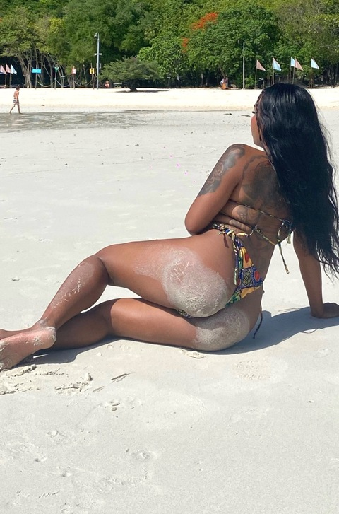 toey120845 OnlyFans - Free Access to 32 Videos & 126 Photos Onlyfans Free Access