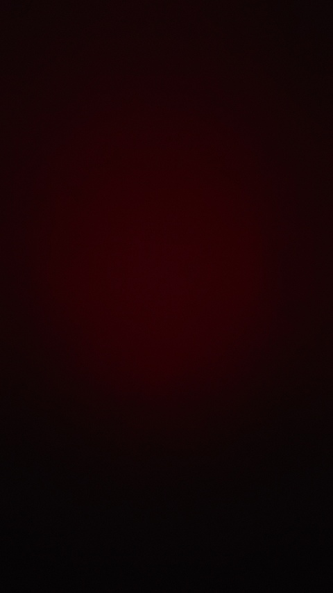 togam789 OnlyFans - Free Access to 32 Videos & 49 Photos Onlyfans Free Access